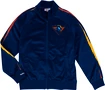 Blouson Mitchell & Ness