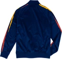 Blouson Mitchell & Ness