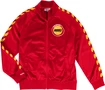 Blouson Mitchell & Ness