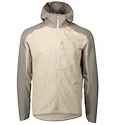 Blouson POC  Guardian Air Jacket Moonstone Grey S