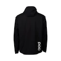 Blouson POC  Guardian Air Jacket Uranium Black