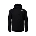 Blouson POC  Guardian Air Jacket Uranium Black