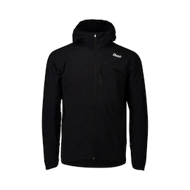 Blouson POC Guardian Air Jacket Uranium Black
