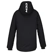 Blouson pour enfant CCM  Team Winter Jacket Black
