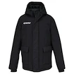 Blouson pour enfant CCM  Team Winter Jacket Black