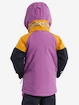 Blouson pour enfant Didriksons  LUN