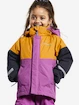 Blouson pour enfant Didriksons  LUN