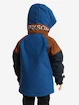 Blouson pour enfant Didriksons  LUN