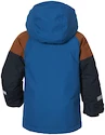 Blouson pour enfant Didriksons  LUN