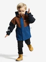 Blouson pour enfant Didriksons  LUN