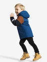 Blouson pour enfant Didriksons  LUN