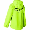 Blouson pour enfant Fox Ranger Yth Ranger 2.5L Water Jacket