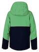 Blouson pour enfant Hannah  Anakin JR