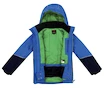 Blouson pour enfant Hannah  Anakin JR