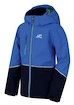 Blouson pour enfant Hannah  Anakin JR