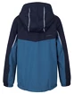 Blouson pour enfant Hannah  Brons II Night Sky/Moroccan Blue