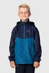 Blouson pour enfant Hannah  Brons II Night Sky/Moroccan Blue