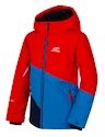 Blouson pour enfant Hannah  Kigali JR