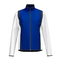 Blouson pour enfant Head  CLUB 25 Jacket Junior Royal/White