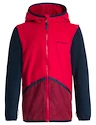 Blouson pour enfant VAUDE  Pulex Hooded Jacket K