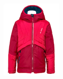 Blouson pour enfant VAUDE Xaman Jacket K