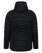 Blouson pour enfant Warrior  Jacket Black