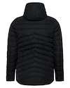 Blouson pour enfant Warrior  Jacket Black