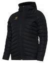 Blouson pour enfant Warrior  Jacket Black