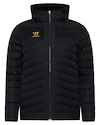 Blouson pour enfant Warrior  Jacket Black