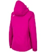 Blouson pour femme 4F