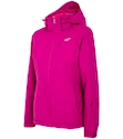 Blouson pour femme 4F