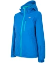 Blouson pour femme 4F  4F Cobalt