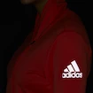 Blouson pour femme adidas