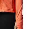 Blouson pour femme adidas