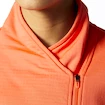 Blouson pour femme adidas