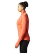 Blouson pour femme adidas