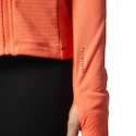Blouson pour femme adidas