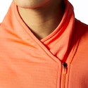 Blouson pour femme adidas