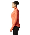 Blouson pour femme adidas