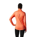Blouson pour femme adidas