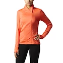 Blouson pour femme adidas