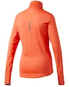 Blouson pour femme adidas