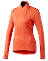 Blouson pour femme adidas