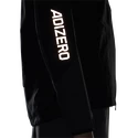 Blouson pour femme adidas Adizero Marathon Noir