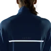 Blouson pour femme adidas  Cold.Rdy Running Cover Up Focus Blue
