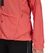 Blouson pour femme adidas  Marathon Jacket Semi Turbo