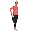 Blouson pour femme adidas  Marathon Jacket Semi Turbo