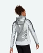 Blouson pour femme adidas  Space Jkt W