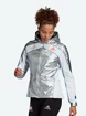 Blouson pour femme adidas  Space Jkt W