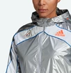 Blouson pour femme adidas  Space Jkt W